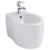 BelBagno Formica (подвесное) - фото 1