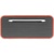 InterStep SBS-400 - фото 1