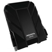 A-Data DashDrive Durable HD710 2TB фото