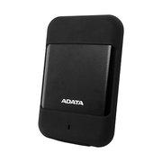 A-Data HD700 2TB фото