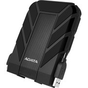 A-Data HD710 Pro 1TB фото