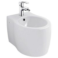 BelBagno Formica (подвесное)