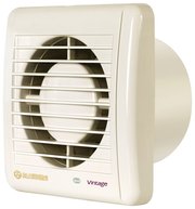 Blauberg Aero Vintage 100 фото