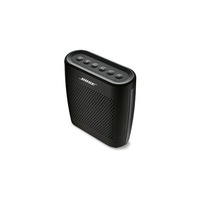 Bose SoundLink Color Bluetooth Speaker