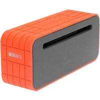 InterStep SBS-400