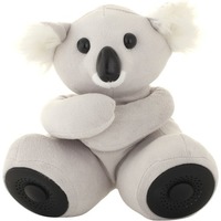 Max Musical Bear Koala