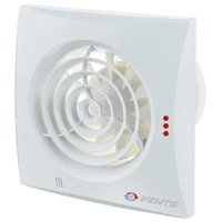 VENTS 100 Квайт ТН