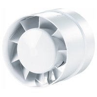 VENTS 150 ВКО турбо