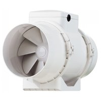VENTS ТТ 100