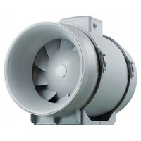 VENTS ТТ ПРО 150