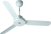 Vortice Nordik Design 1 S 140/56 фото