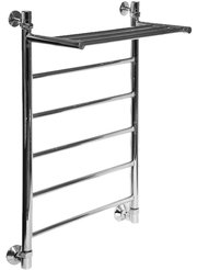 AQUANET Gratsiya LP VP 600x800 фото