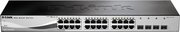 D-Link DGS-1210-28/C фото