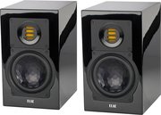 ELAC BS 244.3 фото