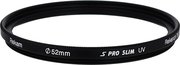 Rekam S PRO SLIM UV фото
