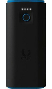 SmartBuy Utashi X-5000 фото